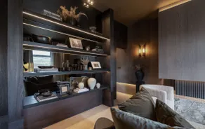Alfred's Ramsbottom - Suite One - Image 5