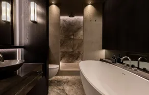 Alfred's Ramsbottom - Suite One - Image 2