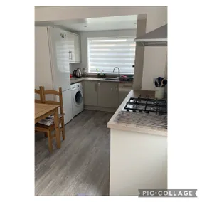 Lovely home, Country Park Views - Image 4