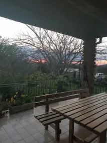 the sunset - Image 4