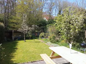 Marion and Félix's home - Image 5