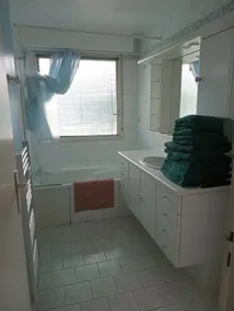 Marion and Félix's home - Image 3