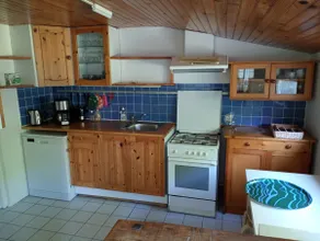 Marion and Félix's home - Image 4