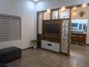 Home Stay- Kannur - Image 2