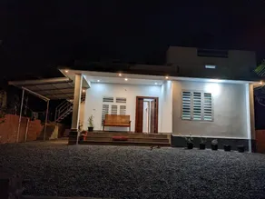 Home Stay - Kannur - Image 2