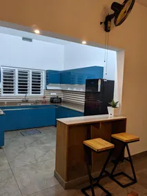 Home Stay- Kannur - Image 3