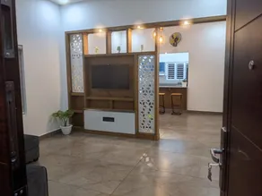 Home Stay- Kannur - Image 4
