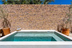 Casa que Canta Downtown 4 Bdrm +Pool - Image 5