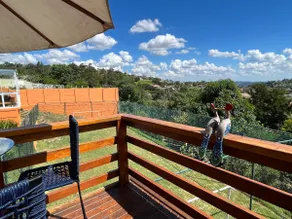 Farmhouse with Jacuzzi + Pool, Perfect for a Family - Image 3