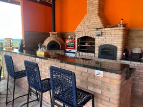 Farmhouse with Jacuzzi + Pool, Perfect for a Family - Image 4