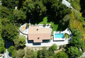 Pinheiral's House - Baião - Image 4