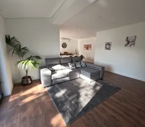 Pinheiral's House - Baião - Image 5