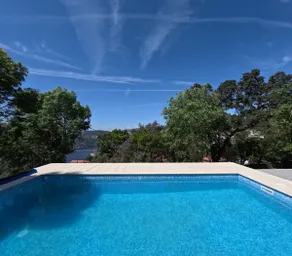 Pinheiral's House - Baião - Image 2