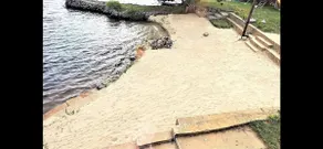 Lakeside retreat - Image 2