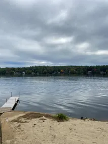 Lakeside retreat - Image 3