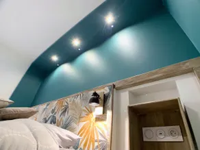 Eco-Appart'hôtel Rouen - JDP - Image 4