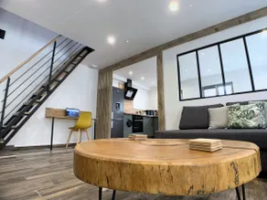 Eco-Appart'hôtel Rouen - JDP - Image 5