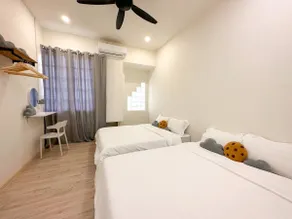 StayCave•3mins walk to Jonker•15pax - Image 4