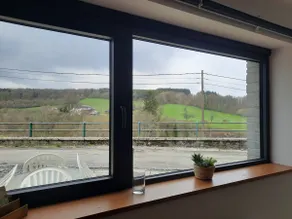 ”In the heart of the Semois” gîte - Image 2