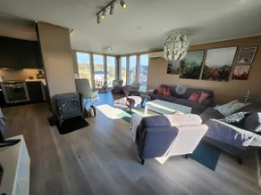 Igerøya - Image 2