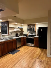 PJ’s House - Image 3