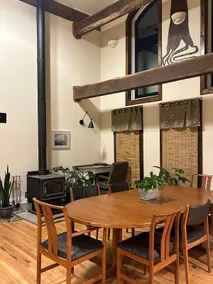 PJ’s House - Image 5