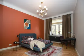 Modern APT beloved by families - Image 5