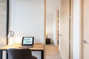 Style, terrace and location: all in one! - Image 5