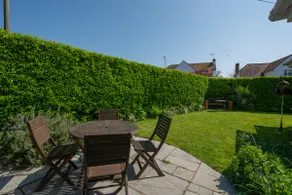 Pass the Keys Little Haven A stunning Bungalow in Minnis Bay - Image 4