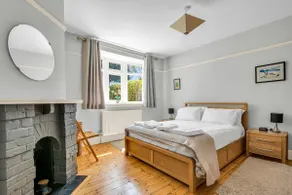 Pass the Keys Little Haven A stunning Bungalow in Minnis Bay - Image 3