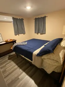 From Drop Inn, LLC - Image 3