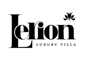 Lerion Luxury Villas - Image 4