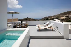 Lerion Luxury Villas - Image 2