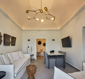 Lerion Luxury Villas - Image 5