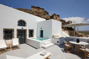 Lerion Luxury Villas - Image 3