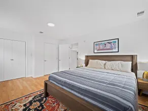 Bright & Quiet 1Bdr Apt in Millvale/Lawrenceville - Image 2
