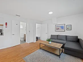 Bright & Quiet 1Bdr Apt in Millvale/Lawrenceville - Image 3