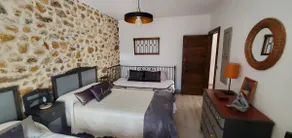 Carmen Luna Rural House - Image 3