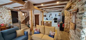 Carmen Luna Rural House - Image 2