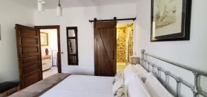 Carmen Luna Rural House - Image 5