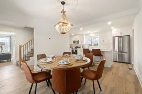 The Loft 727 - Image 5