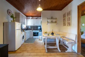 Guest House Sklithro - Image 4