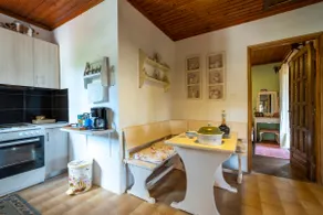 Guest House Sklithro - Image 5