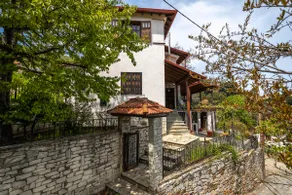 Guest House Sklithro - Image 2