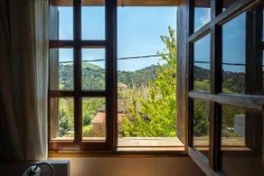 Guest House Sklithro - Image 3