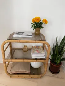Carolus design apartment in heart of Antwerp - Image 5