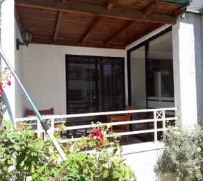 Maitencillo Habitamar - Image 4