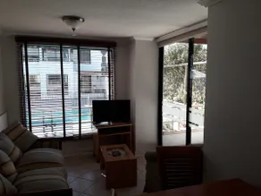 Maitencillo Habitamar - Image 3