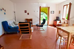 Beautiful apartment with pool n°2 - Image 3