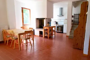 Beautiful apartment with pool n°2 - Image 5